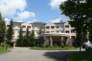 IMG_4334ホテル外観_e