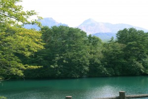 IMG_4355磐梯山と五色沼_e