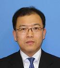 藤森敬也