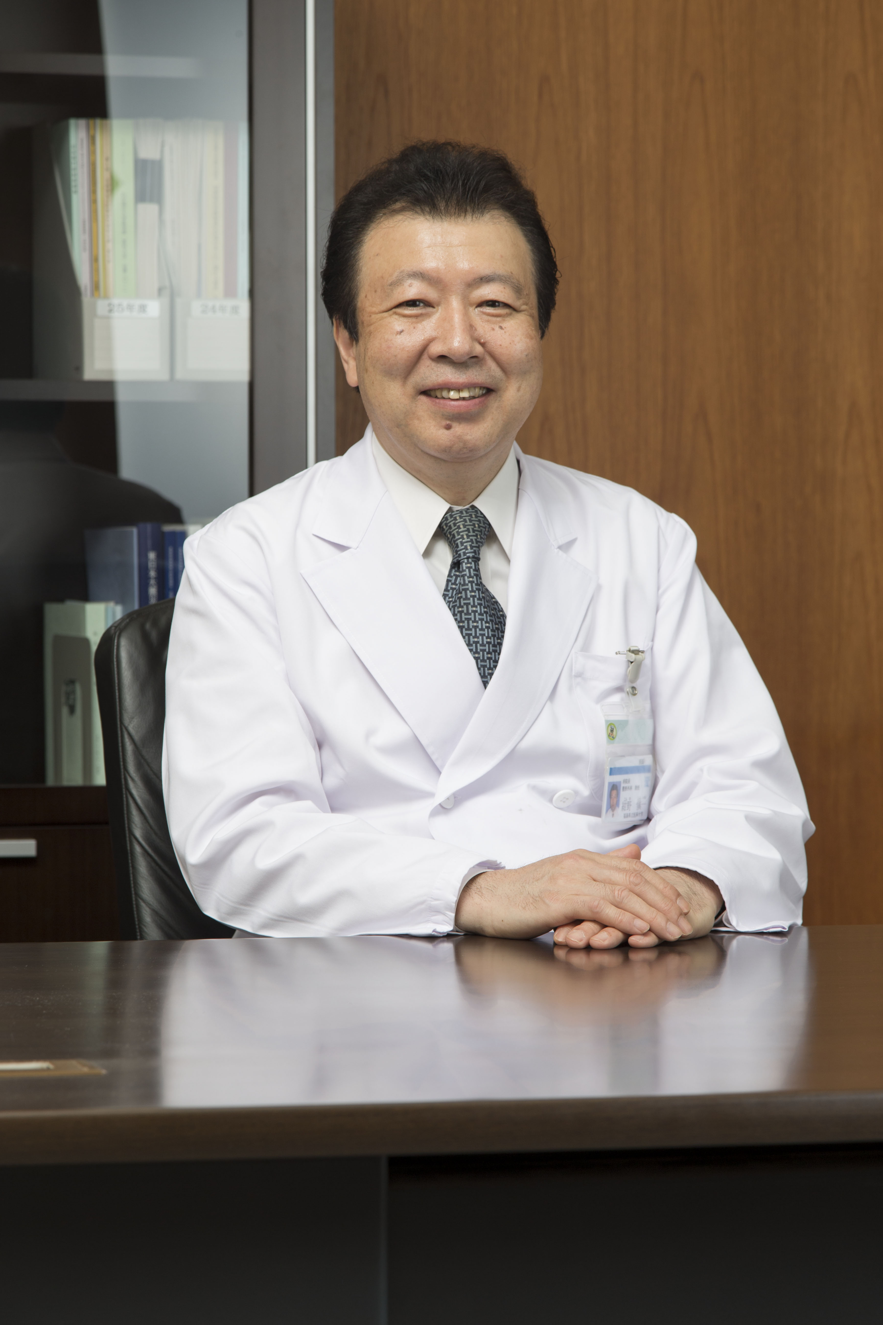 紺野 慎一