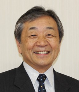 mizunuma