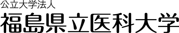 logo_A