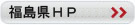 ��HP