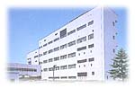 生体情報伝達研究所 放射性同位元素研究施設 実験動物研究施設