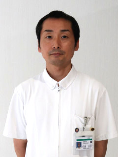 講師画像