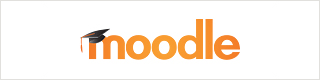 moodle
