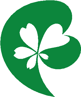 福島県立医科大学の役員等の紹介について