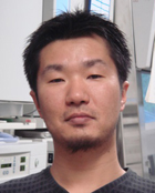 井上 謙一(京都大学)|行動適応を担う脳神経回路の機能シフト 井上 謙一(京都大学)|行動適応を担う脳神経回路の機能シフト
