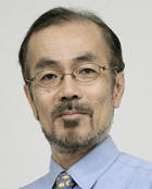 » 藤田 一郎(大阪大学)|行動適応を担う脳神経回路の機能シフト機構|文部科学省科学研究費補助金新学術領域研究:「行動適応を担う脳神経回路の
