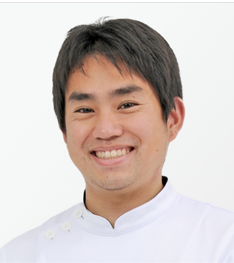 工藤 慎大(くどう まひろ)