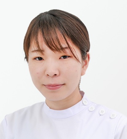 宮田 紫緒里(みやた しおり)