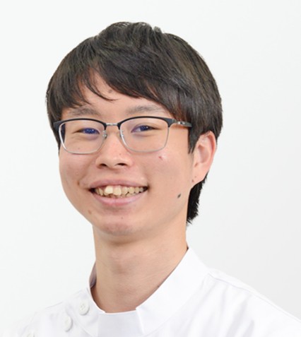 山田 雄介(やまだ ゆうすけ)