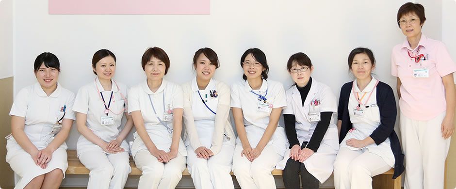医療 センター 会津