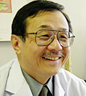 後藤 満一