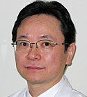 細矢 光亮