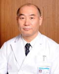 村川 雅洋