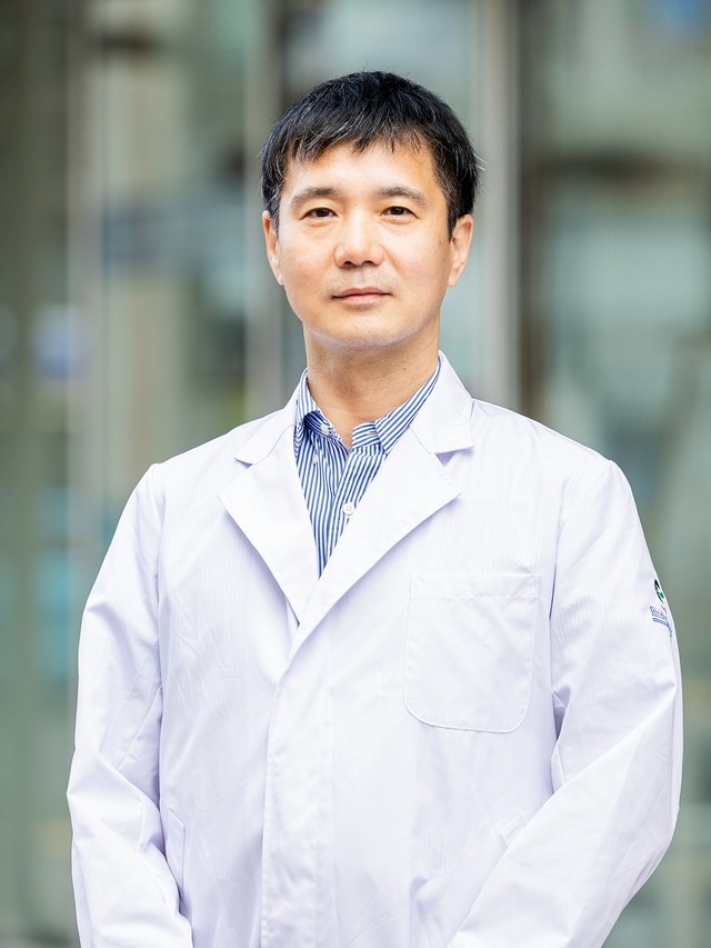 森下 慎一郎