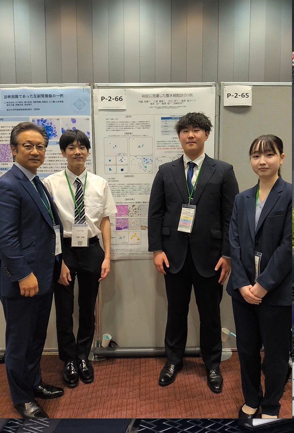 筋トレを行う男性が、ベンチプレスやスクワットをしているジムの様子。筋力アップに励む姿勢が印象的。