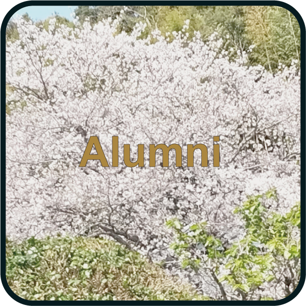 alumni