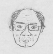 Illustration: by Tsunehiko KONOMI