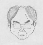 Illustration: by Takeshi SHIGIHARA