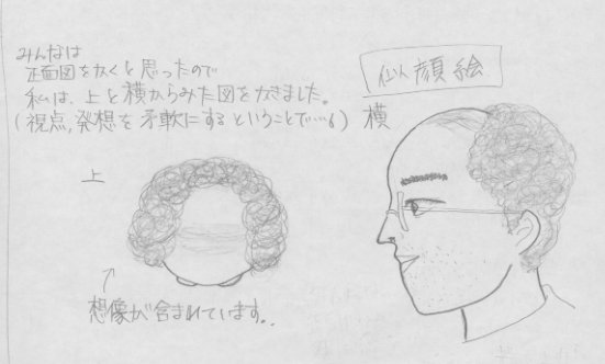 Illustration: by Shiho YAMAKOSHI