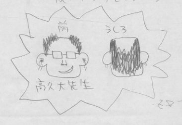 Illustration: by Mitsuru WARAGAI