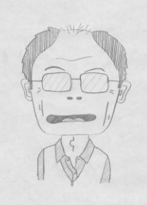 Illustration: by Takumi ENDO