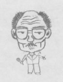 Illustration: by Hiroyuki KUROSAWA