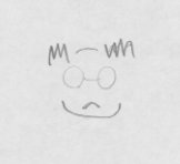 Illustration: by Yusuke OKANO