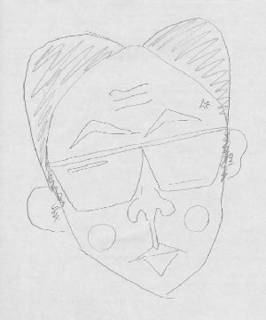 Illustration: by Shin KUMAGAI