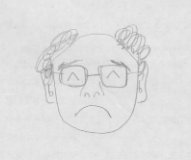 Illustration: by Kohei TAKATA