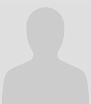 人物のシルエットのイラスト