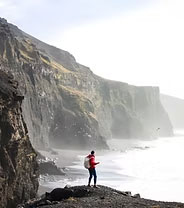 呼吸器外科副部長 講師 ​岡部直行