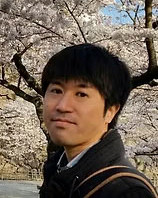 いわき医療センター ​呼吸器外科 高木玄教氏