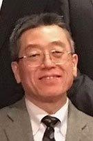 福島赤十字病院 呼吸器外科 管野隆三氏