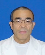 総合南東北病院 呼吸器外科 藤生浩一氏