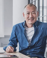 総合南東北病院 ​呼吸器外科 大杉純氏