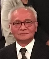 済生会福島病院​ 大石明雄先生