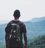 竹田綜合病院 ​呼吸器外科 山浦匠氏