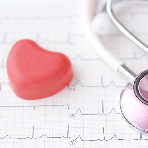 手術実績 Surgical performance