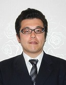 助手　川瀬 友貴