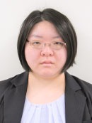 病院助手　斎藤 友紀子