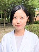 助手　三ッ井 瑞季