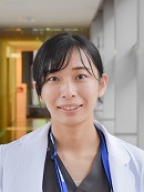 坂本 理恵（福島県立医科大学附属病院）