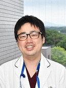 佐藤 純一（福島県立医科大学附属病院）