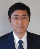 耳鼻咽喉科学講座　教授　室野 重之