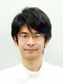 講師　池田 雅一