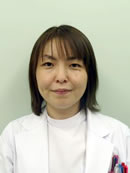 野本 美香 先生