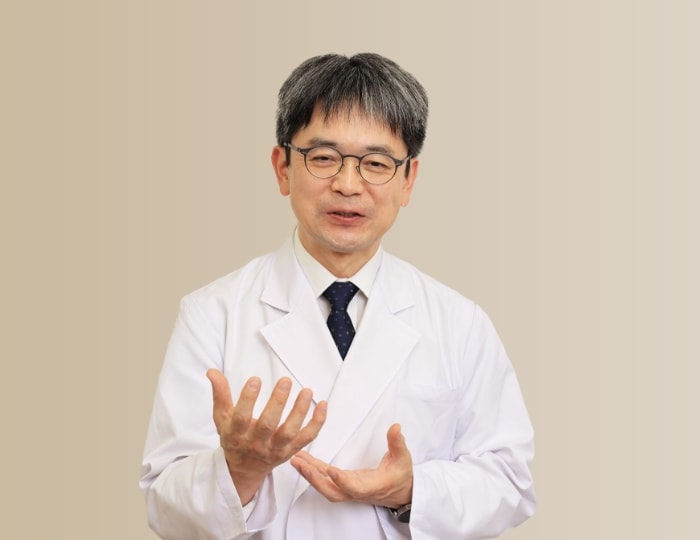 福島県立医科大学 医学部  総合内科・総合診療医センター  センター長／ 福島県立医科大学附属病院 総合内科  教授 濱口 杉大